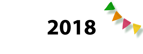 Ramblas 2018
